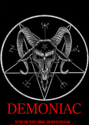 Demoniac