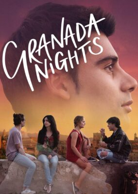 Granada Nights