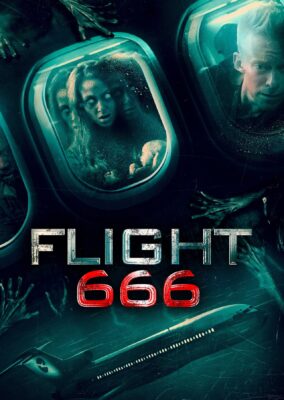 Flight 666