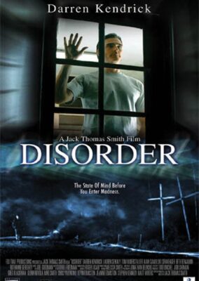 Disorder