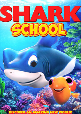 Shark School