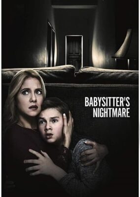 Babysitter’s Nightmare