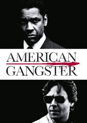 American Gangster