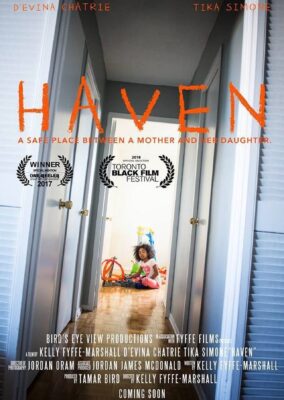 Haven