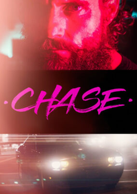 Chase