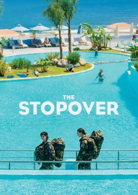 The Stopover