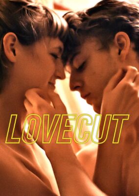 Lovecut