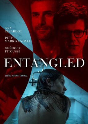 Entangled