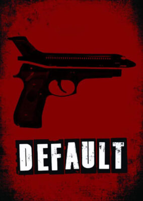 Default