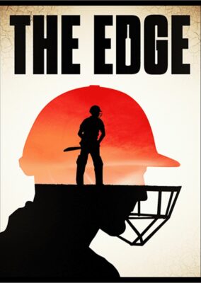 The Edge