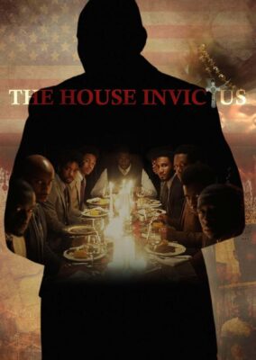 The House Invictus