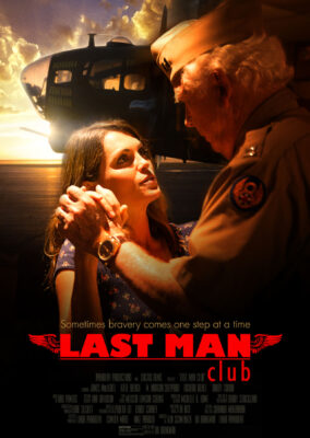 Last Man Club