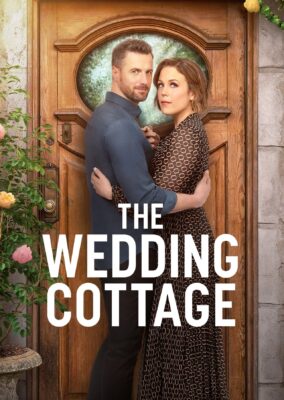 The Wedding Cottage