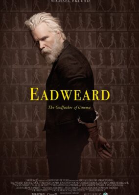 Eadweard