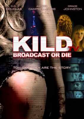 KILD TV