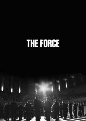 The Force