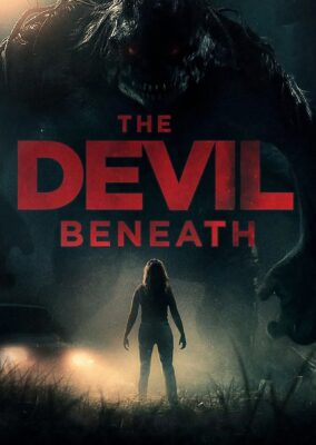 Devil Beneath