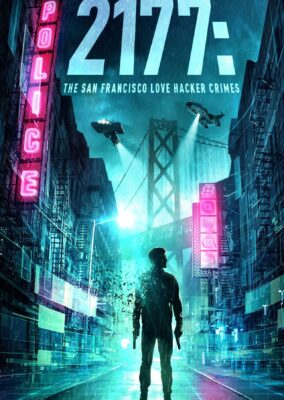 2177: The San Francisco Love Hacker Crimes