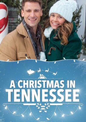 A Christmas in Tennessee