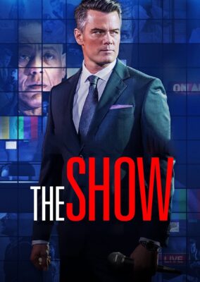 The Show