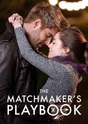 The Matchmaker’s Playbook