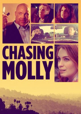 Chasing Molly