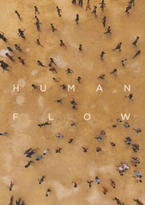 Human Flow