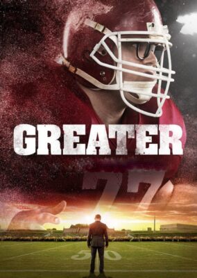 Greater