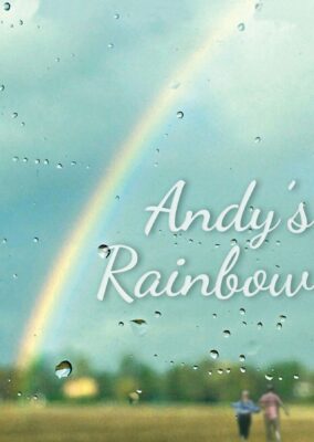 Andy’s Rainbow