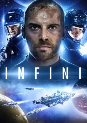 Infini