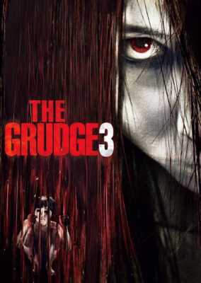 The Grudge 3