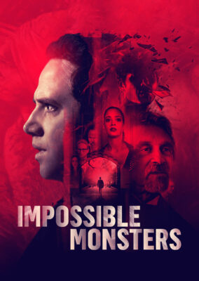 Impossible Monsters