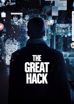 The Great Hack