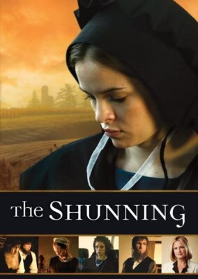 The Shunning