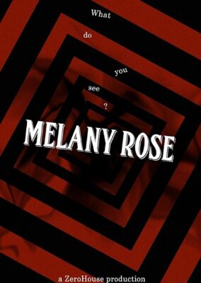 Melany Rose