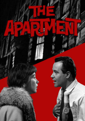 The Apartment