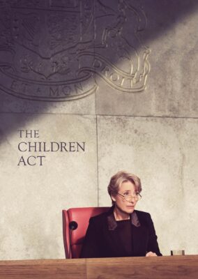 The Children Act