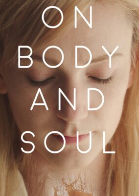 On Body and Soul