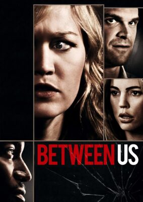 Between Us