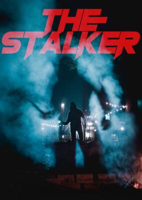 The Stalker