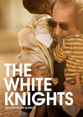 The White Knights