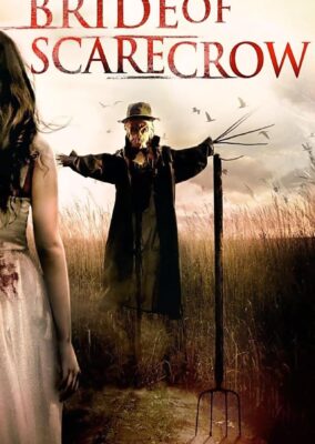 Bride of Scarecrow