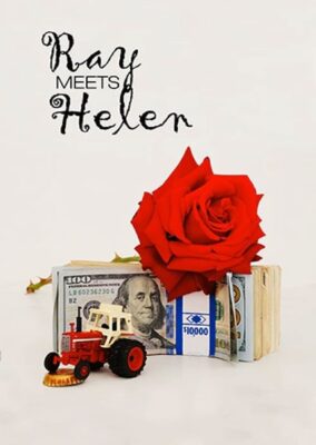 Ray Meets Helen