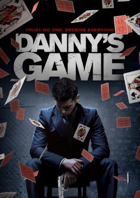 Danny’s Game