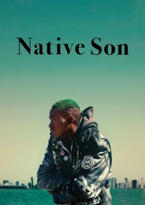 Native Son