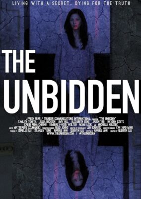 The Unbidden
