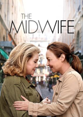 The Midwife