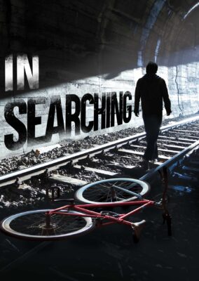 In Searching