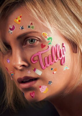 Tully