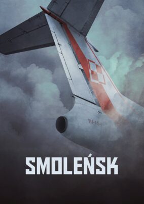 Smolensk